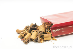 Fireplace thee